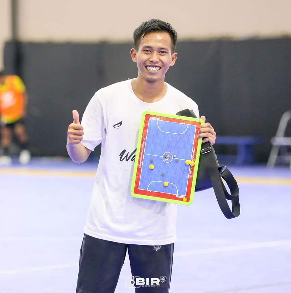 Foto Hendri