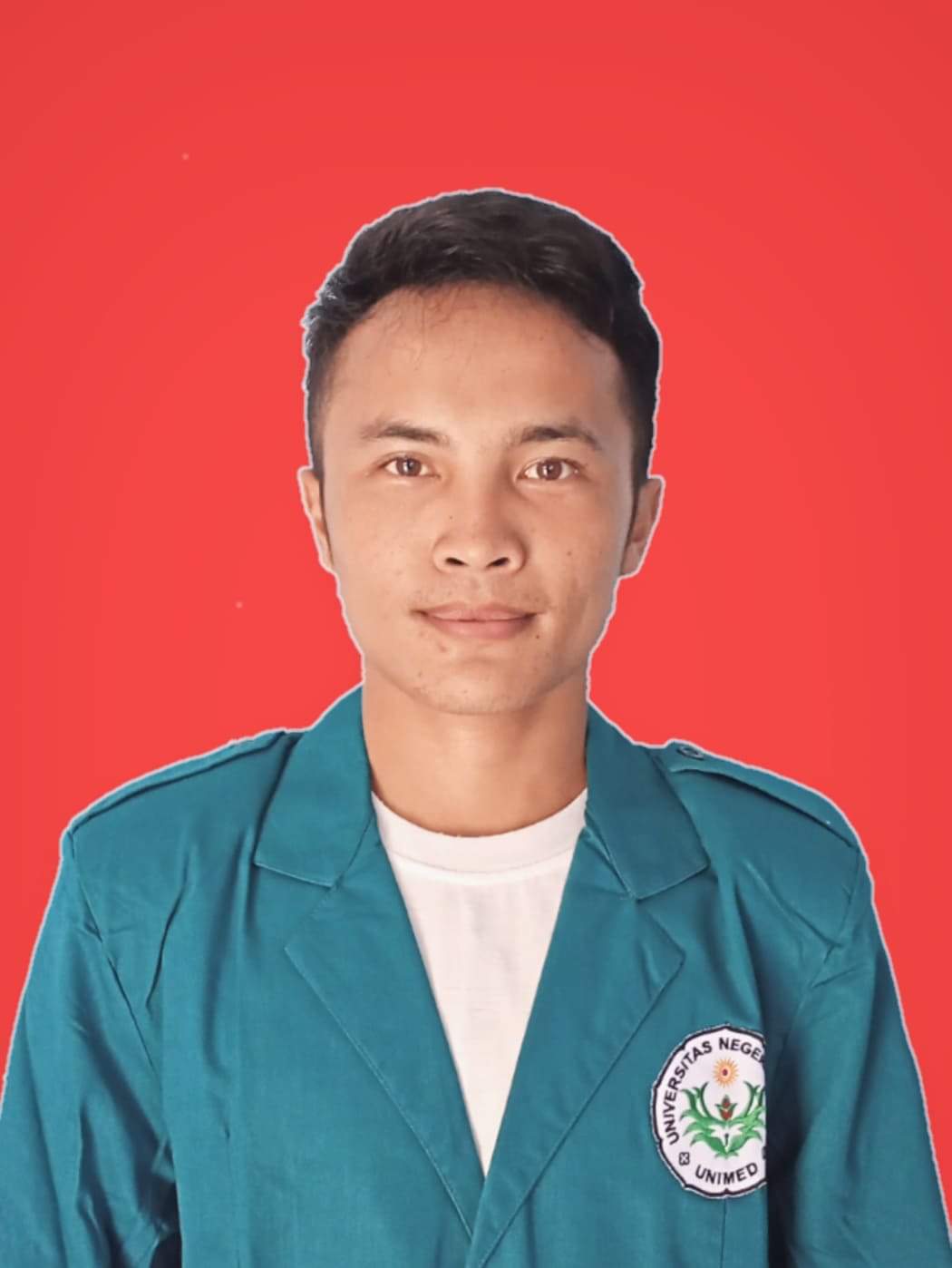 Foto Joy Sitanggang