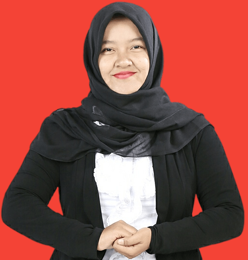 Foto Sri Rahmadani