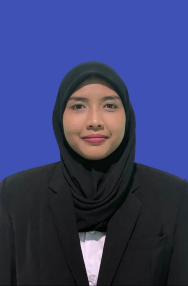 Foto Ranita Nur Habibah