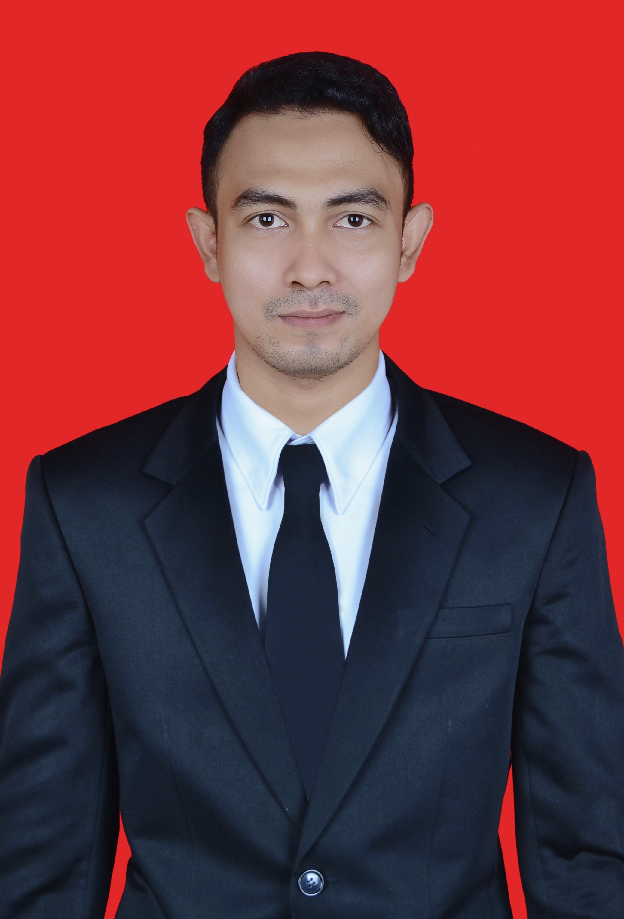 Foto Fatwa wara putra 