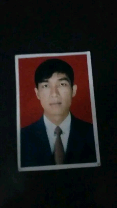Foto Zulpian