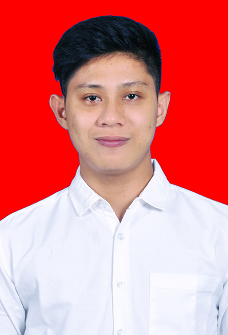 Foto Mochamad Zulfi Al Rizky