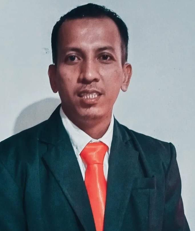 Foto NABAWI
