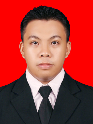 Foto Amirullah 