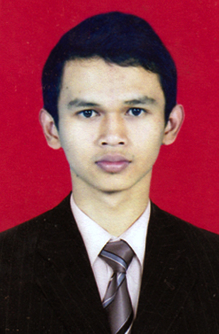 Foto YOLANDA EINSTEAN SHODIQ