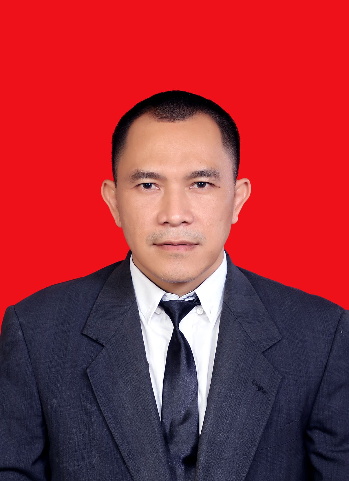 Foto Nanang Kusnadi