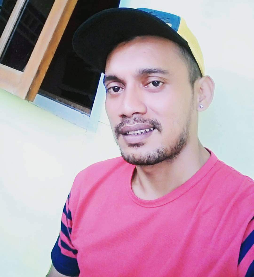 Foto Glen Semy Noya
