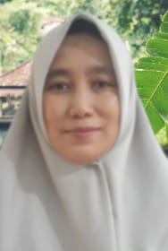 Foto Woro Endang Werdiningsih