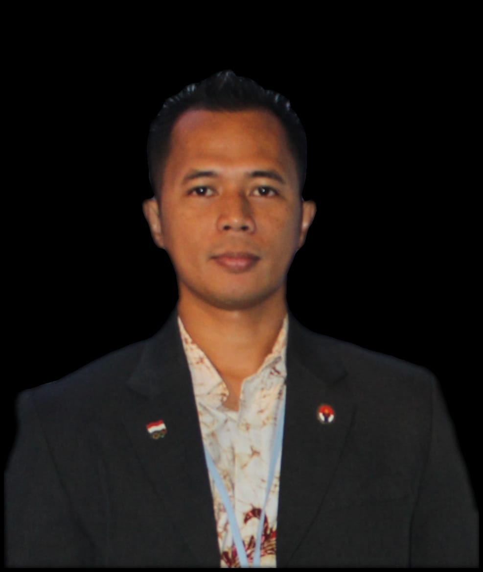 Foto Kelana sukma anggun jatnika