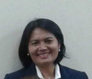 Foto PERGUNAN TARIGAN