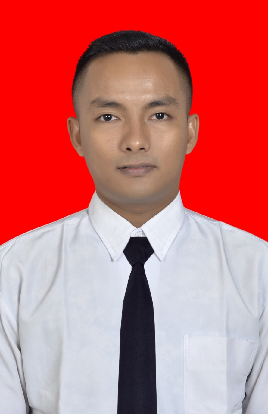 Foto Rusman Alwi 