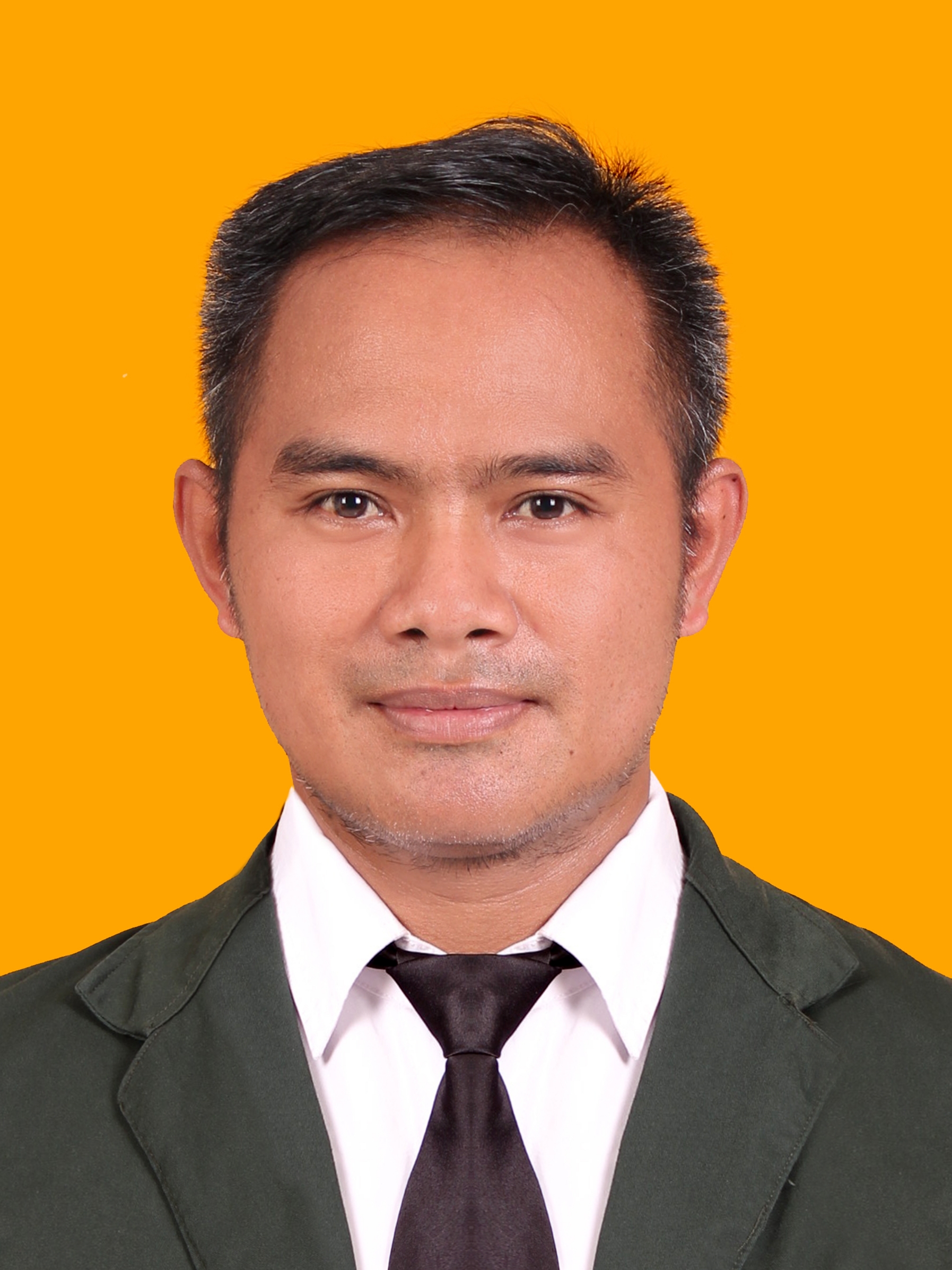 Foto Apip Dwi Cahyono