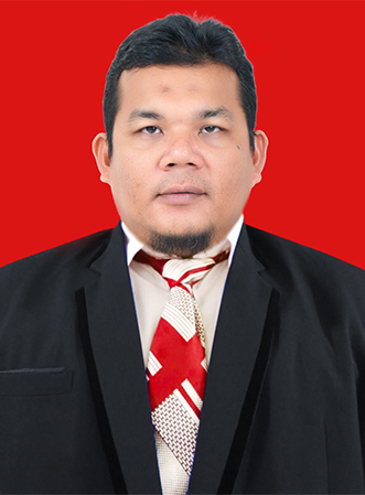Foto Zainal Abidin Harahap