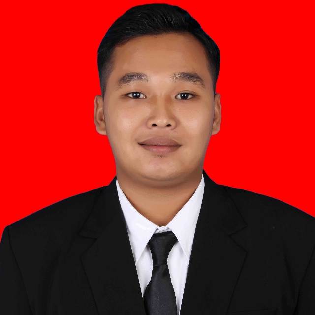 Foto Ardyansyah Prasetiadi 