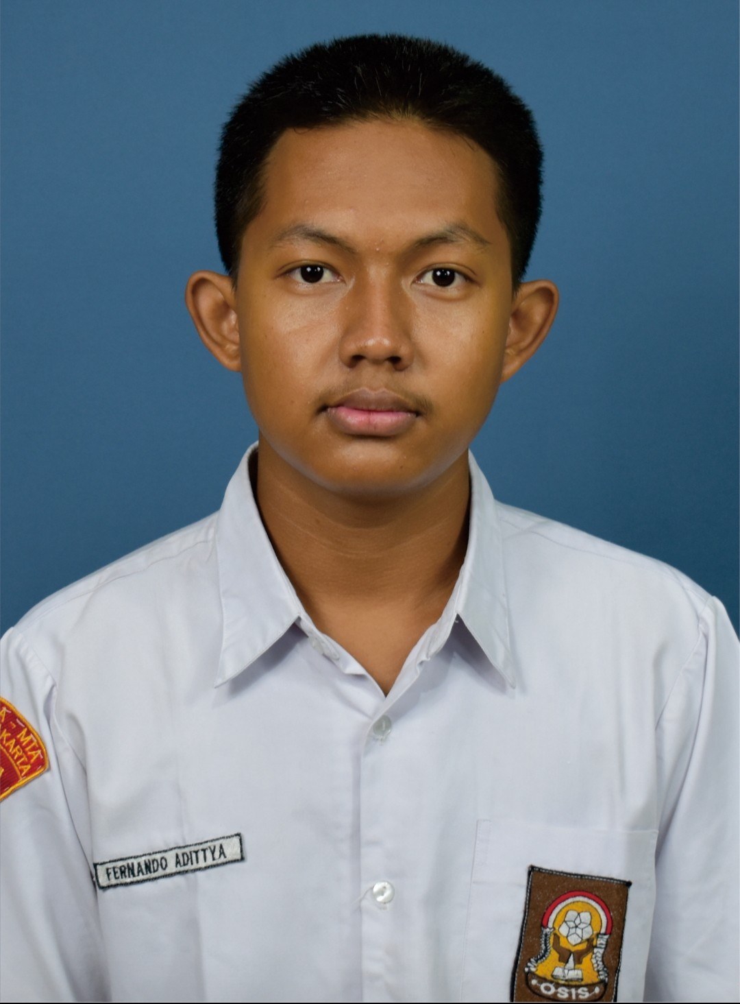 Foto Fernando Adittya 