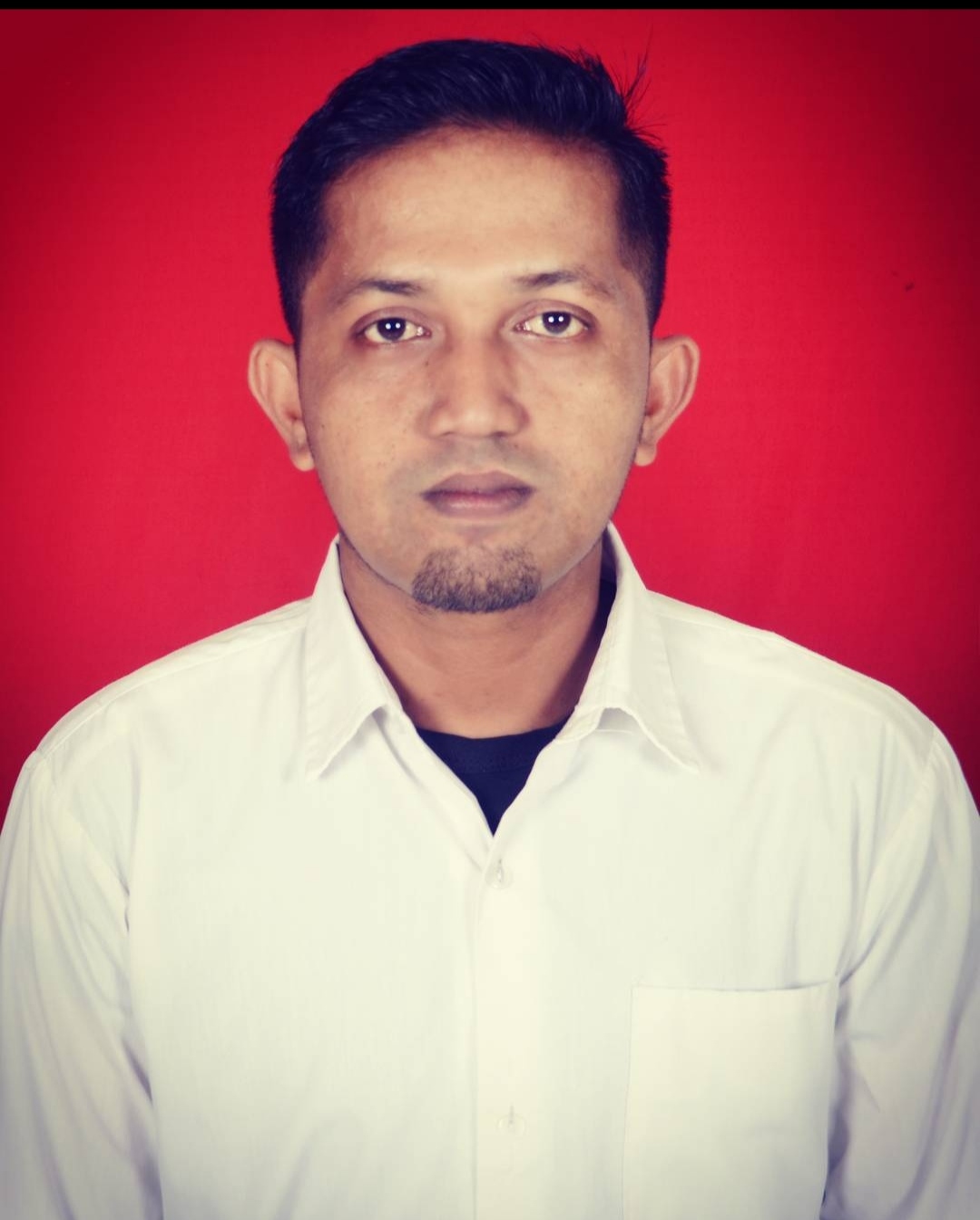 Foto Andri yadi