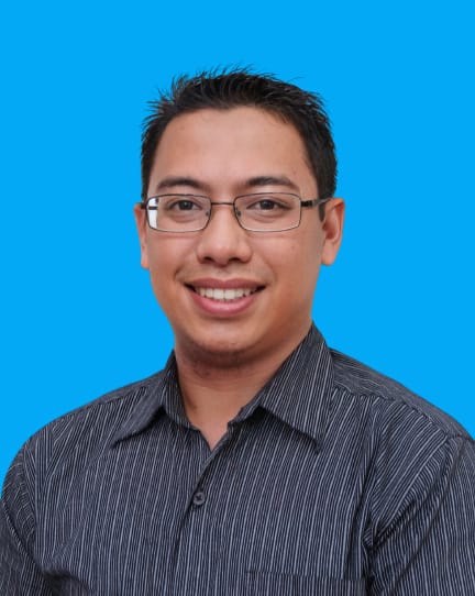 Foto Halid, S.I.Kom.