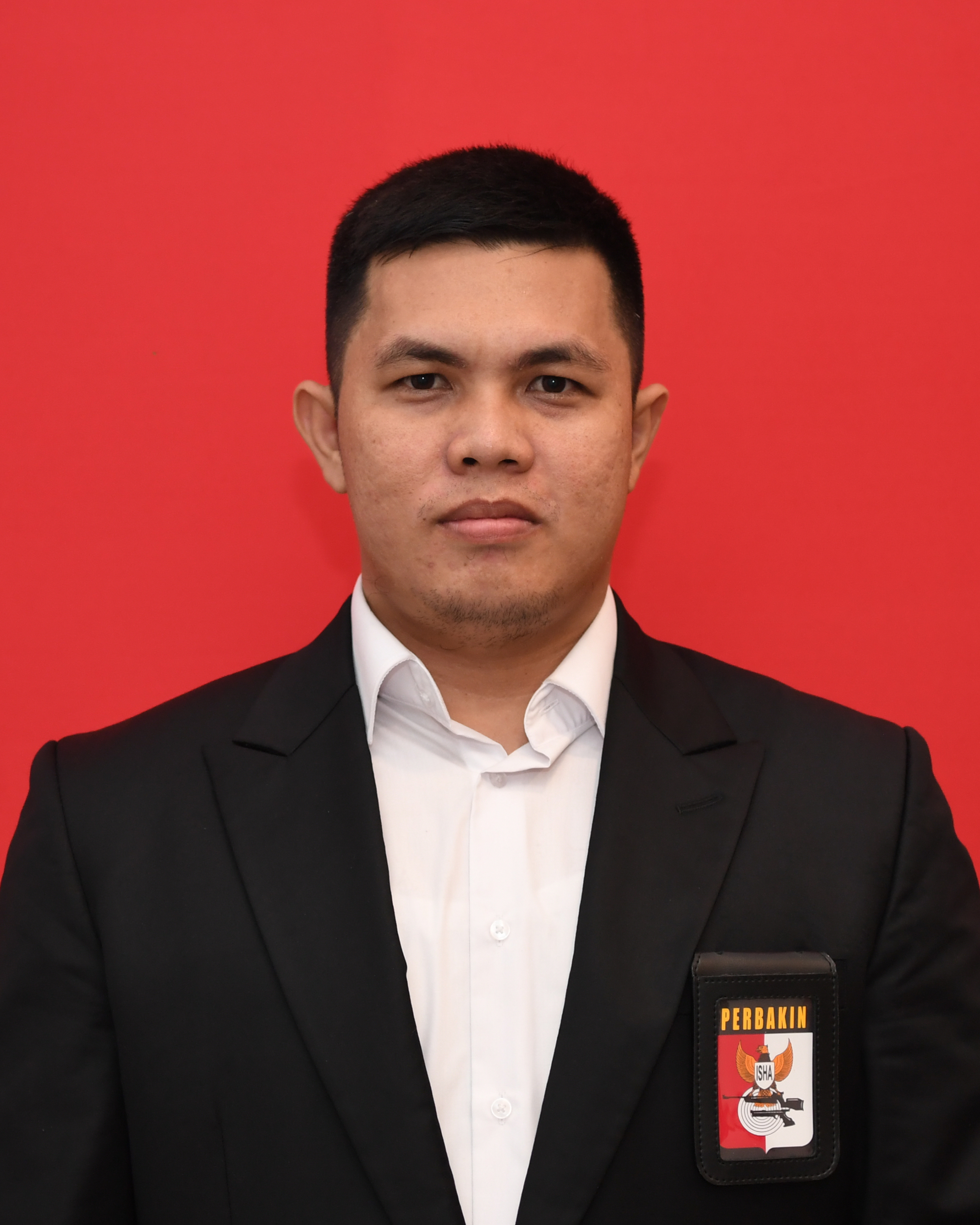 Foto JONO AFRIANTO