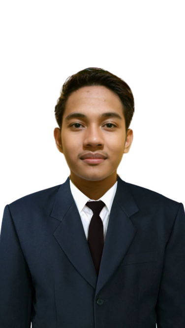 Foto AHMAD AINUN NAJIB