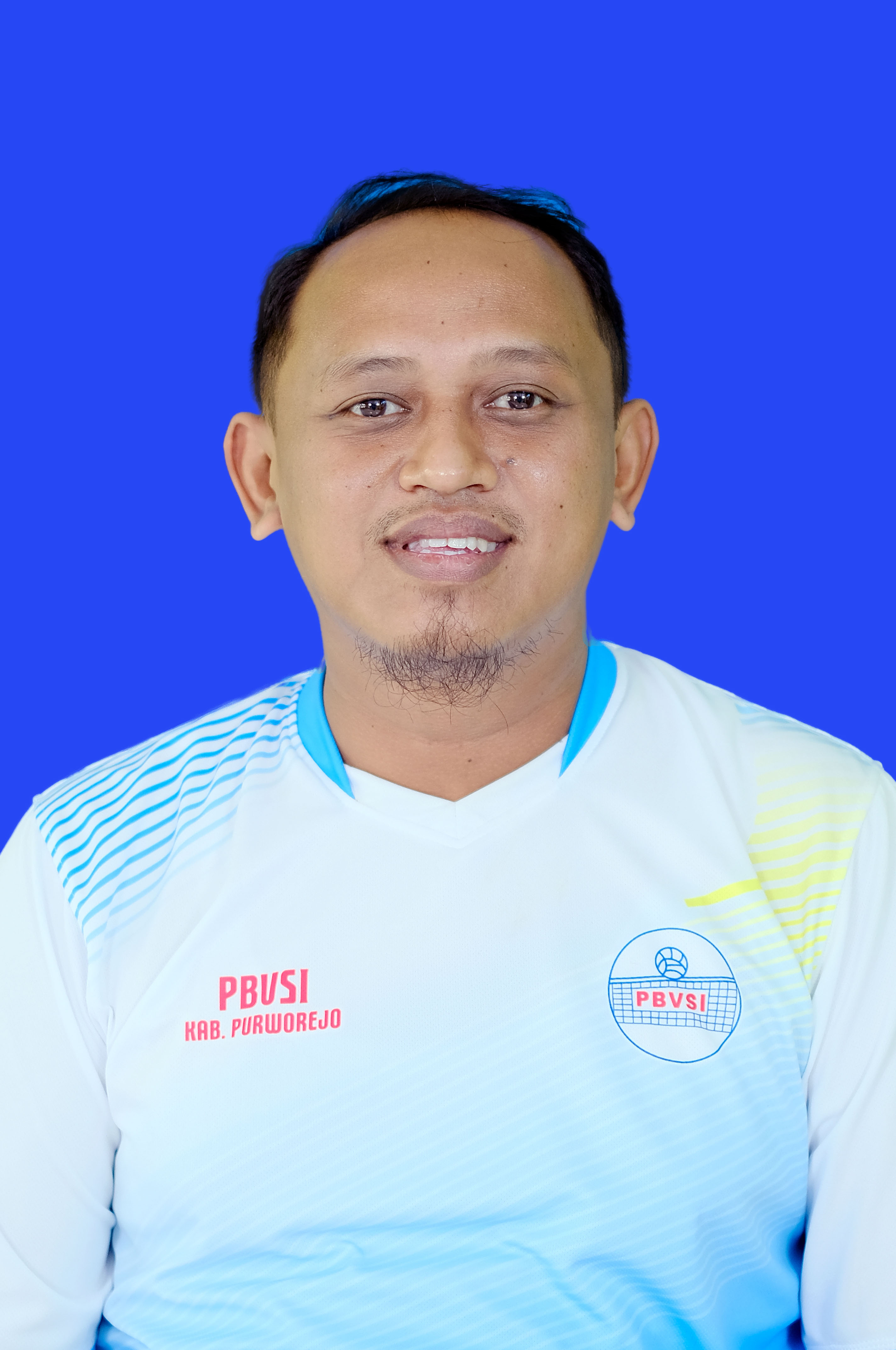 Foto Ezsra Guswadi
