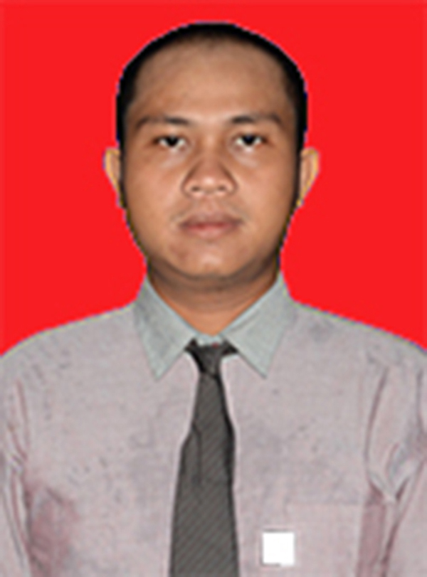 Foto Muhamad yatafakarun