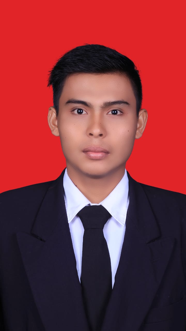 Foto Al Amin