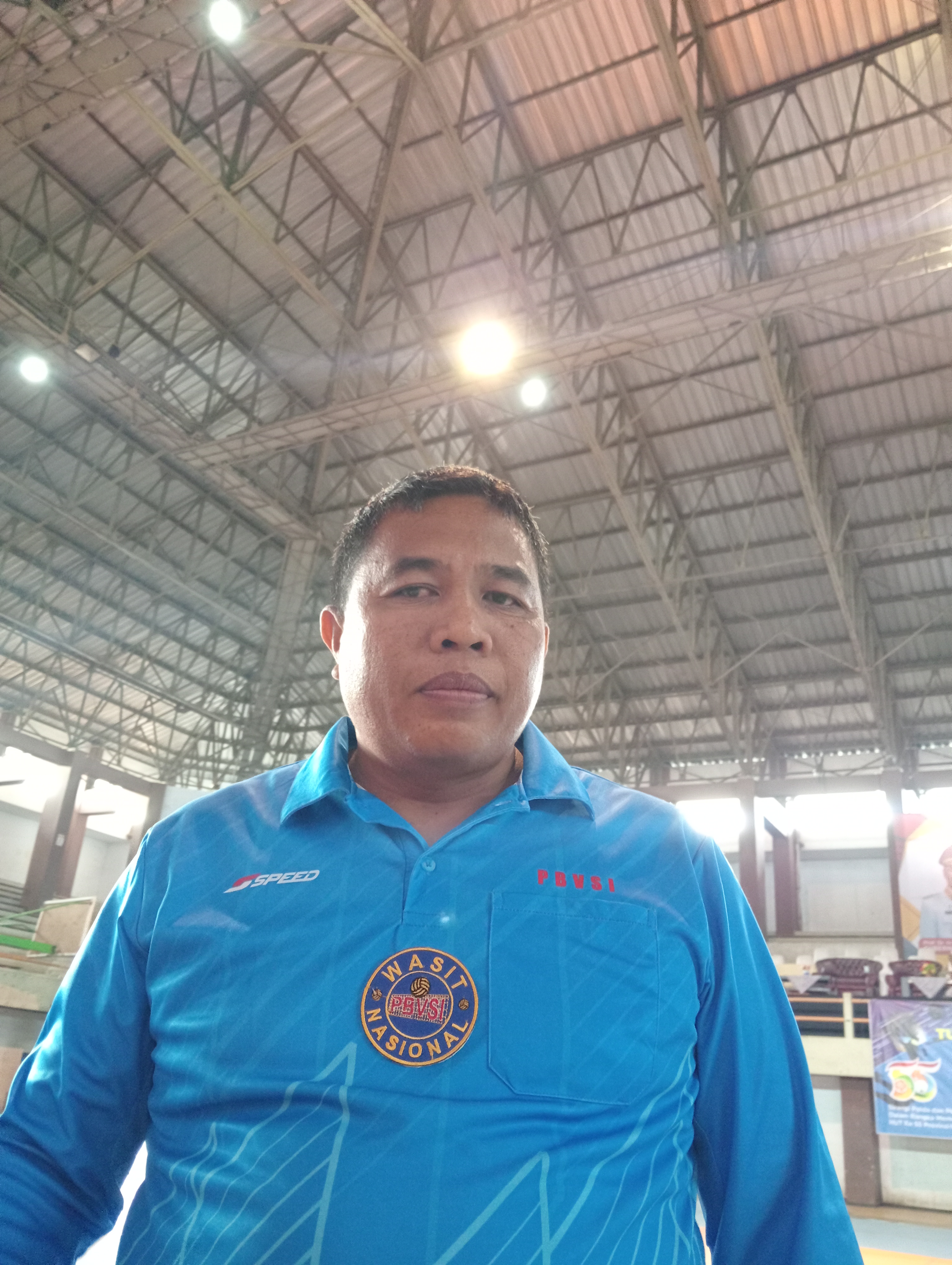 Foto Rahmadan Spd