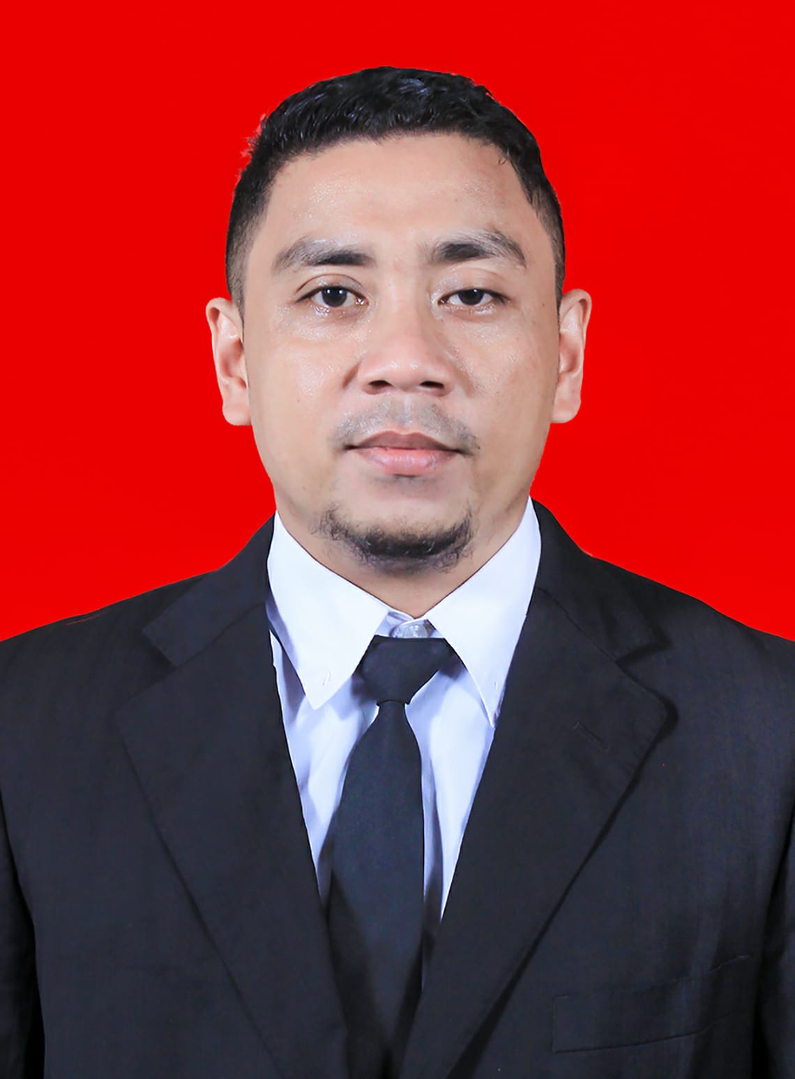 Foto Nopiadi
