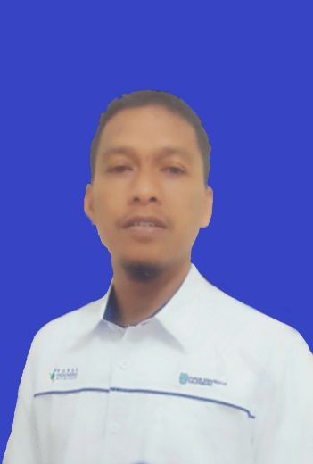 Foto Yus Rakhmanto