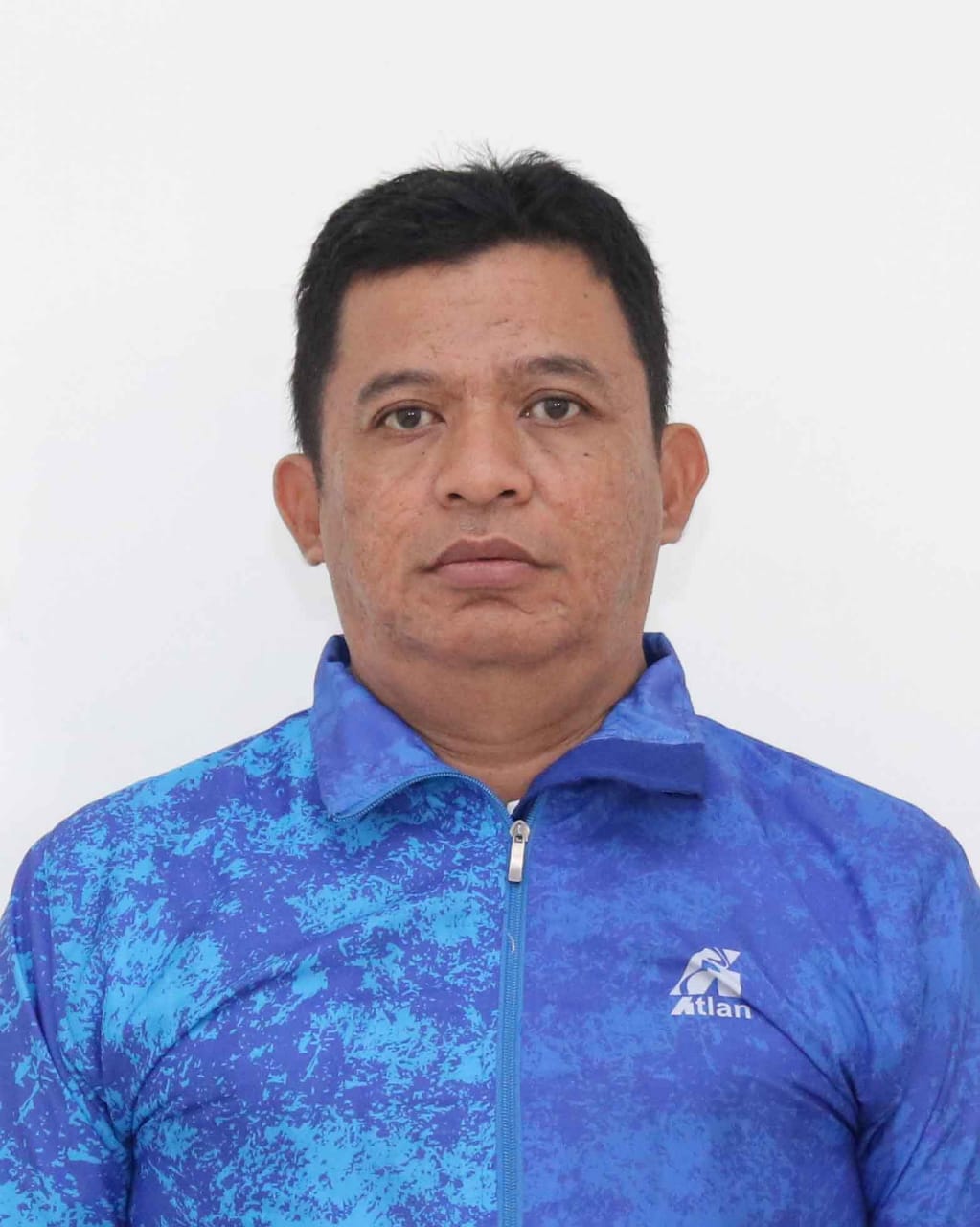 Foto Adi Pani