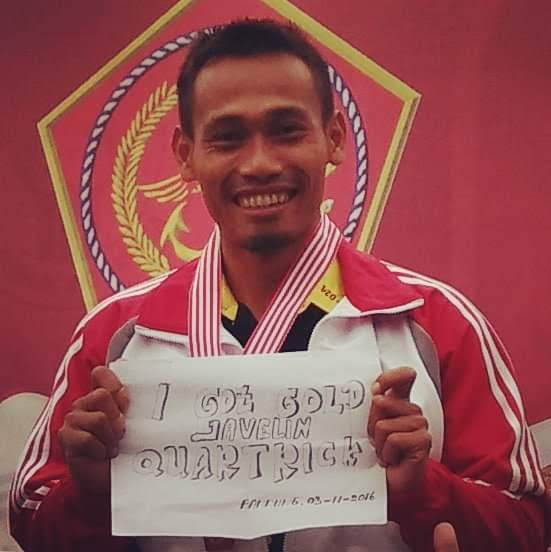 Foto Muhamad Rusmanto 