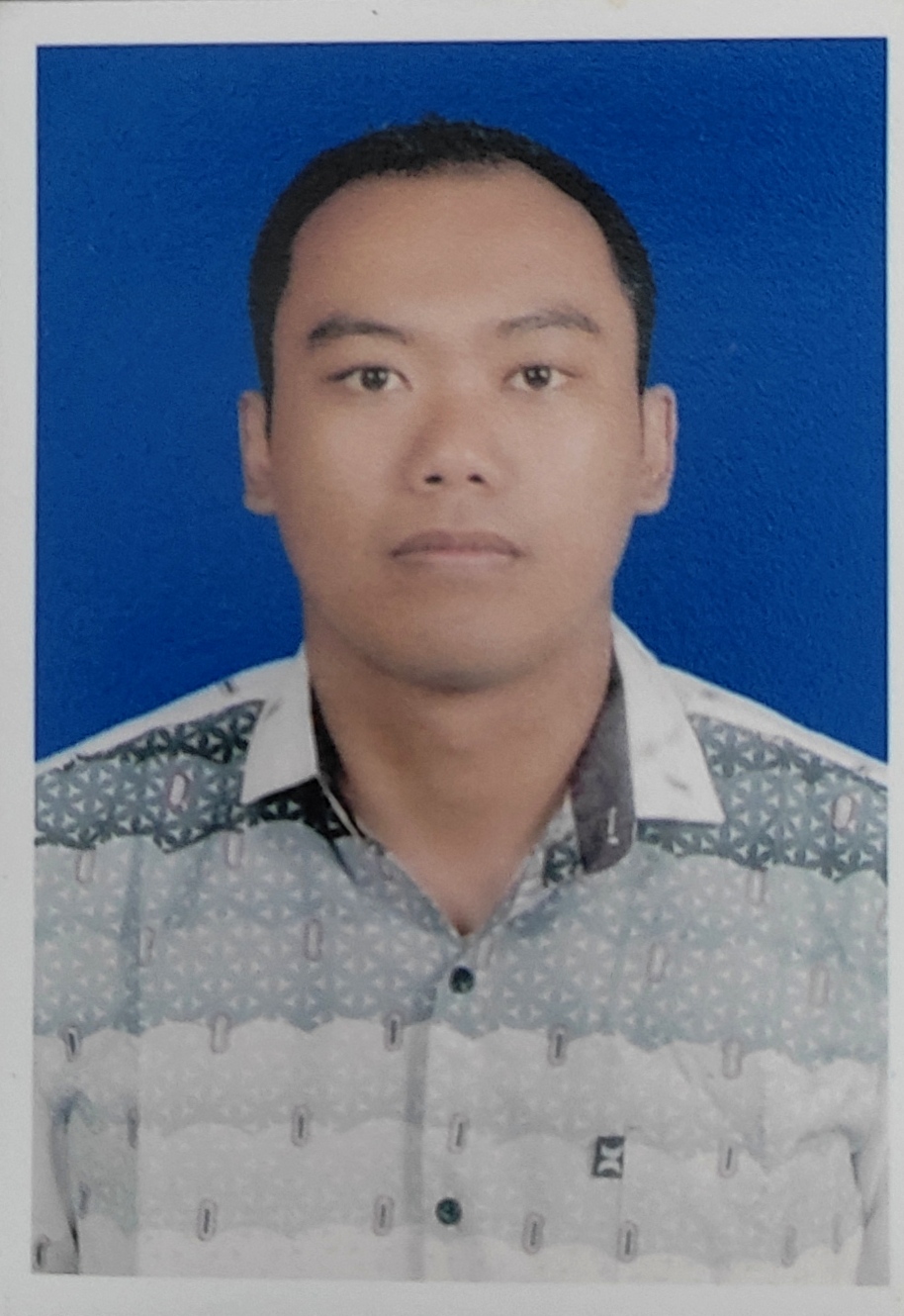 Foto Lilik Yudhi Setiyawan