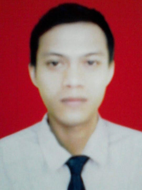 Foto Safiudin