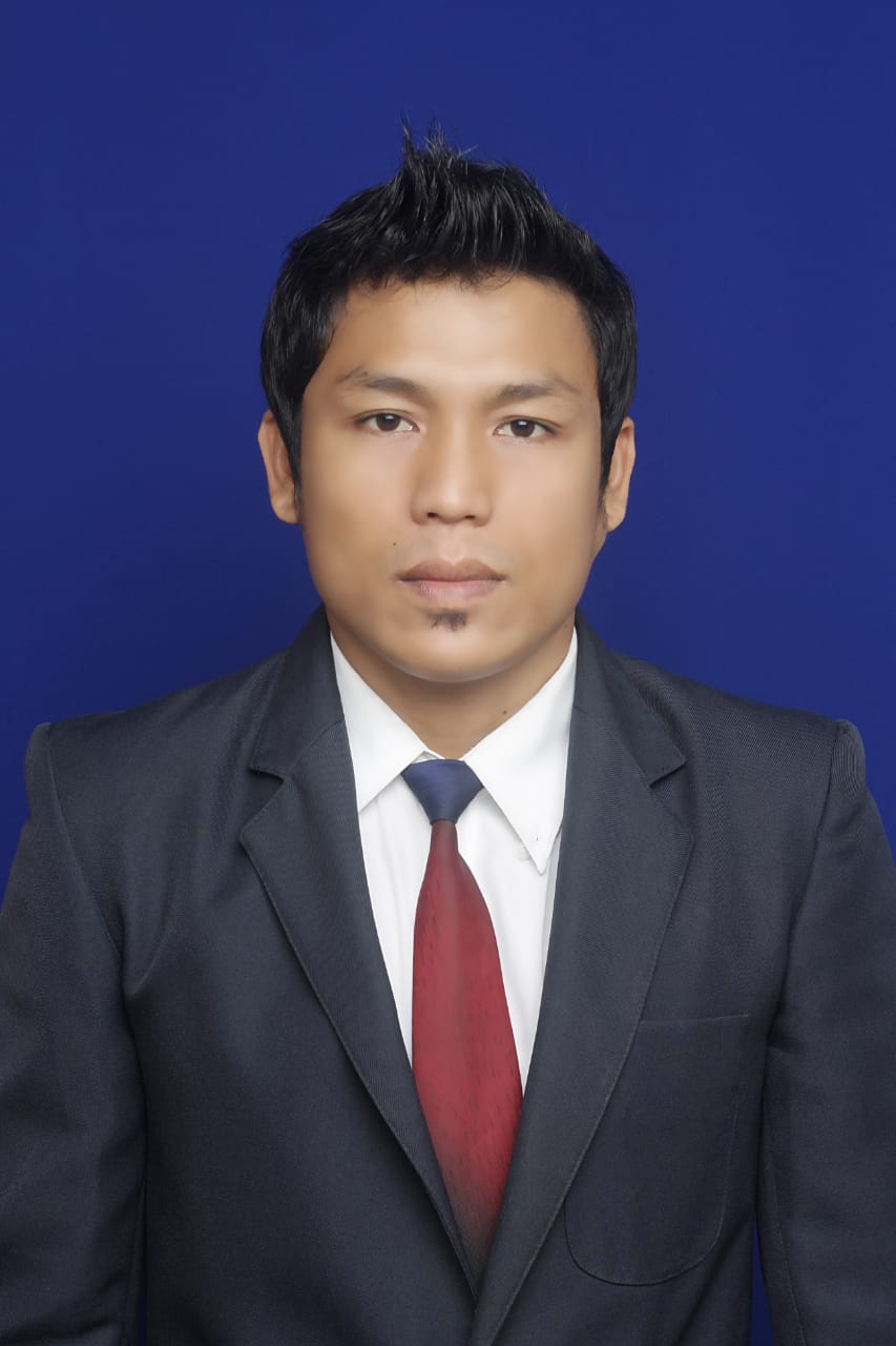 Foto Munawir,se