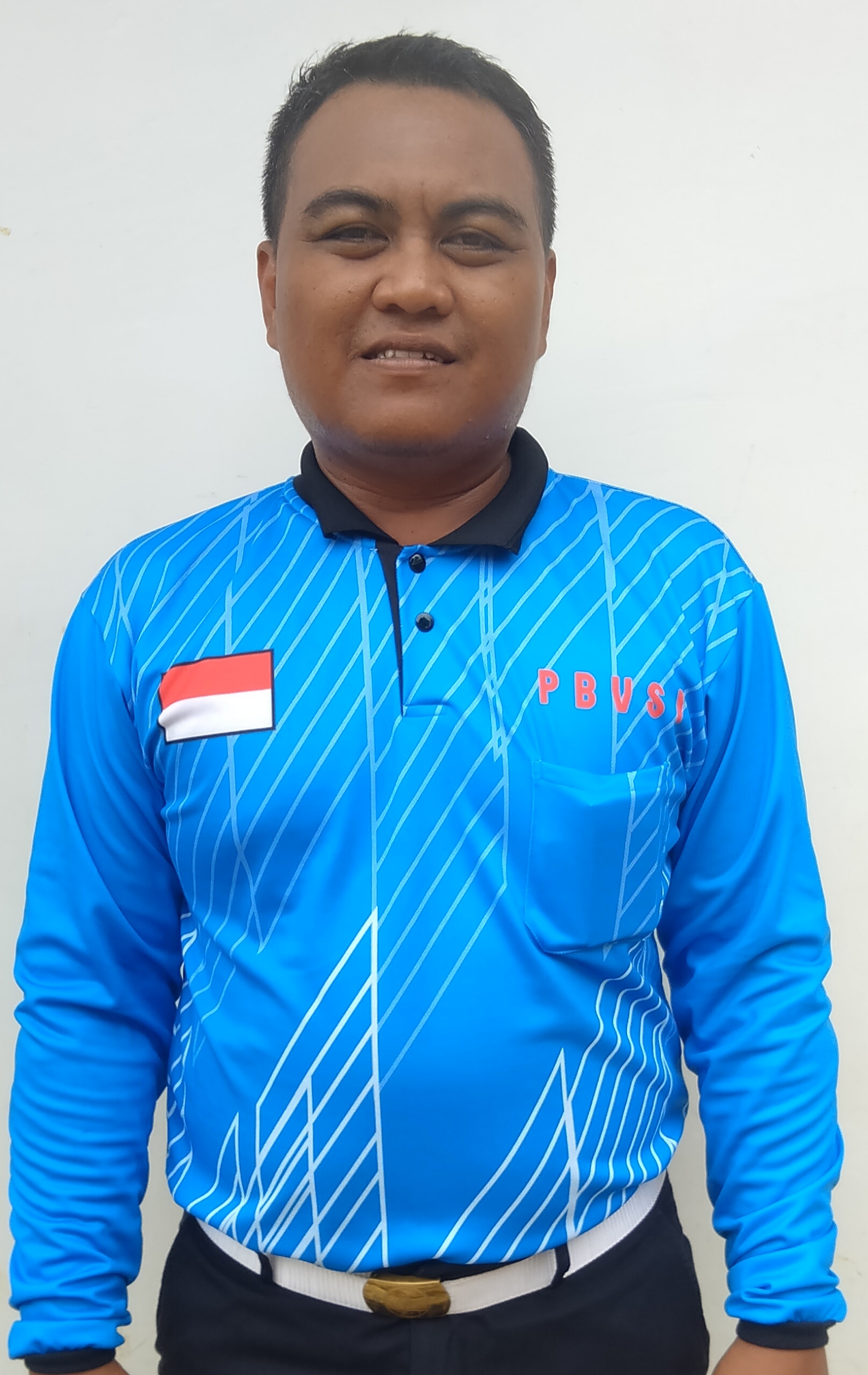 Foto Mohamad iwan sukri