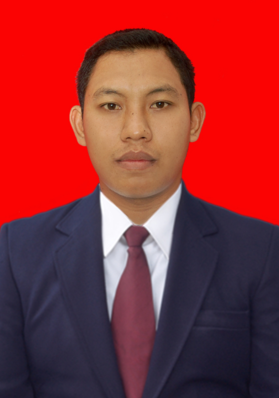 Foto JOKO EDY SUSILO