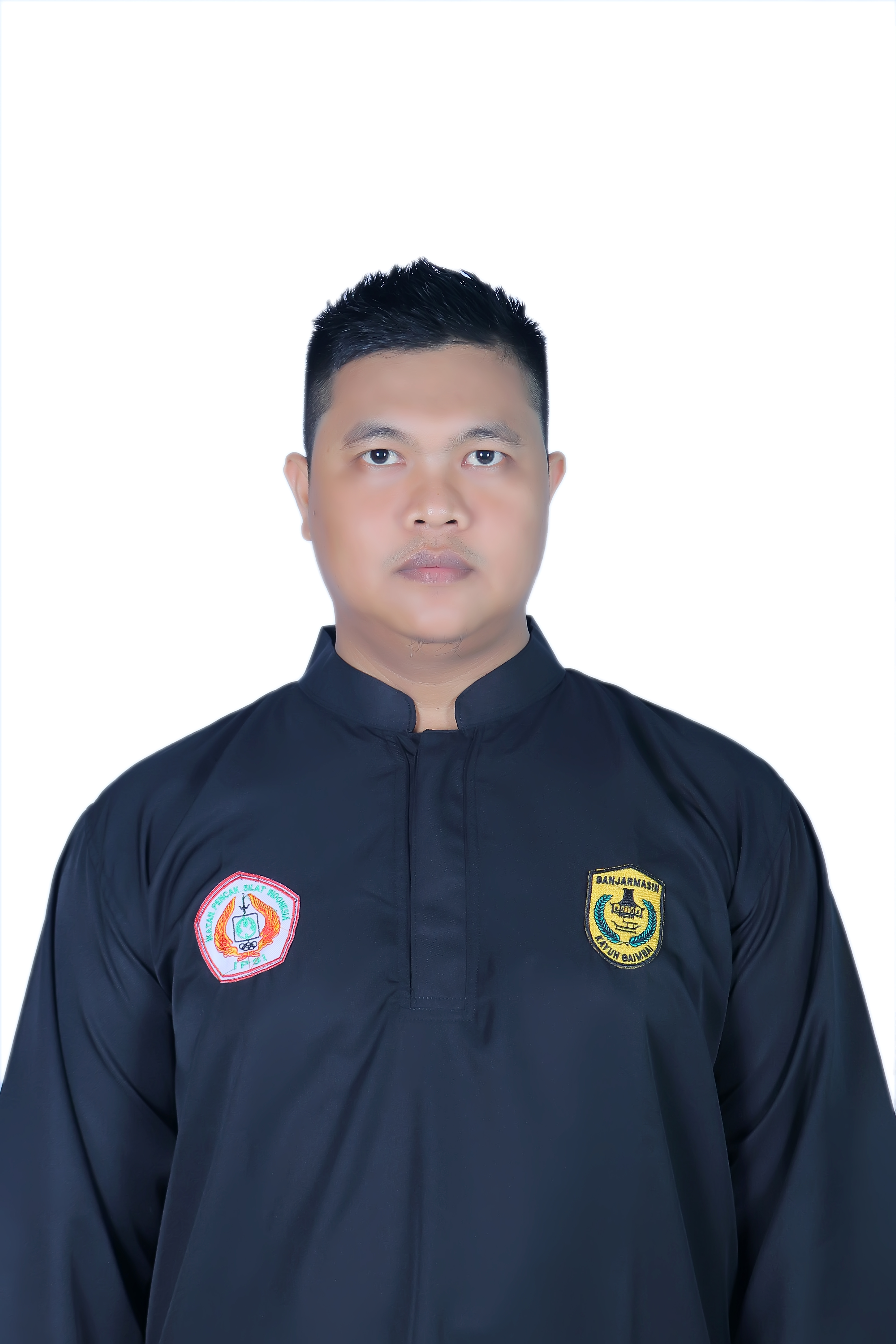 Foto Dedy Adha
