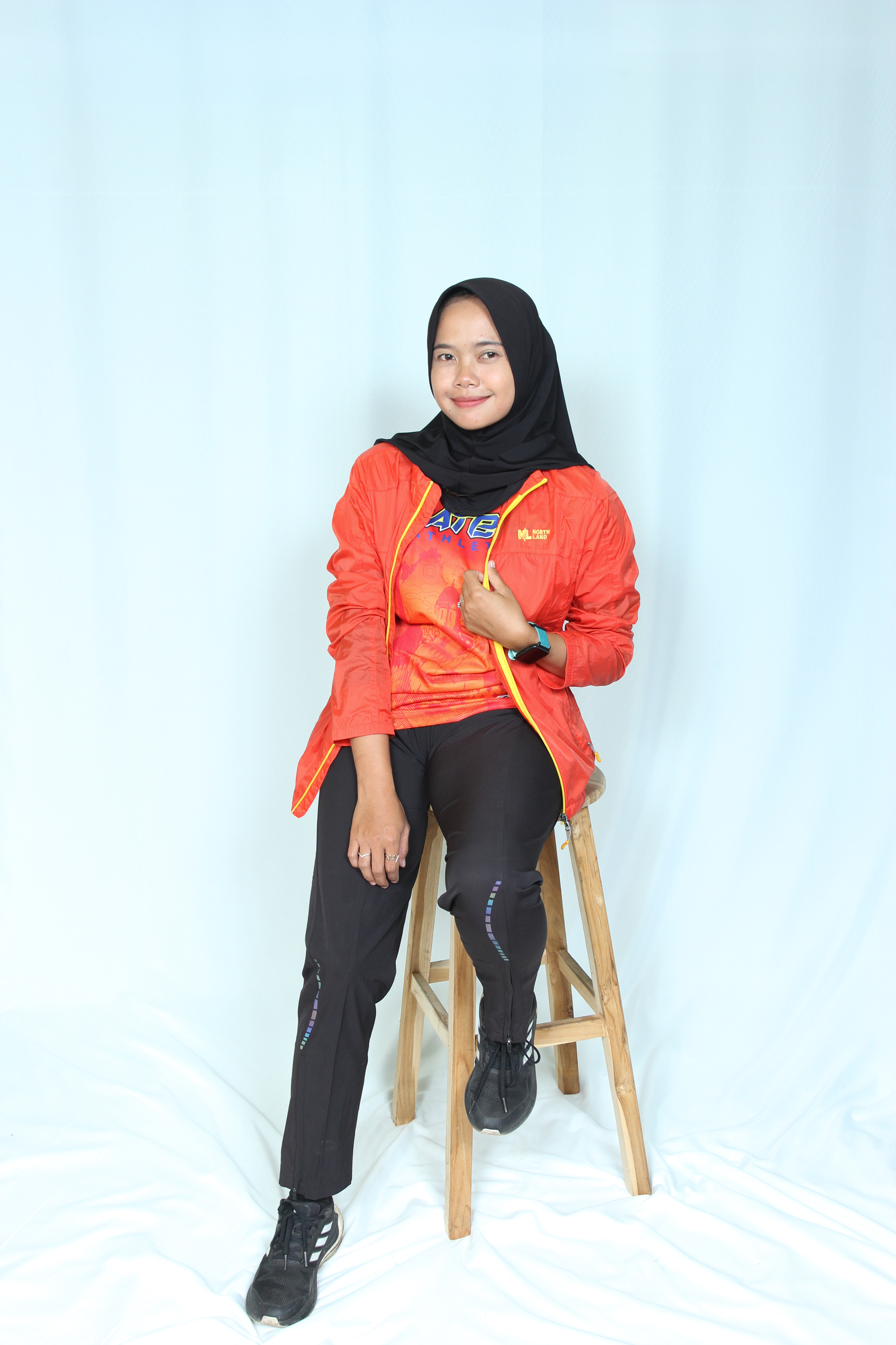 Foto Harnum Fida Sanjaya
