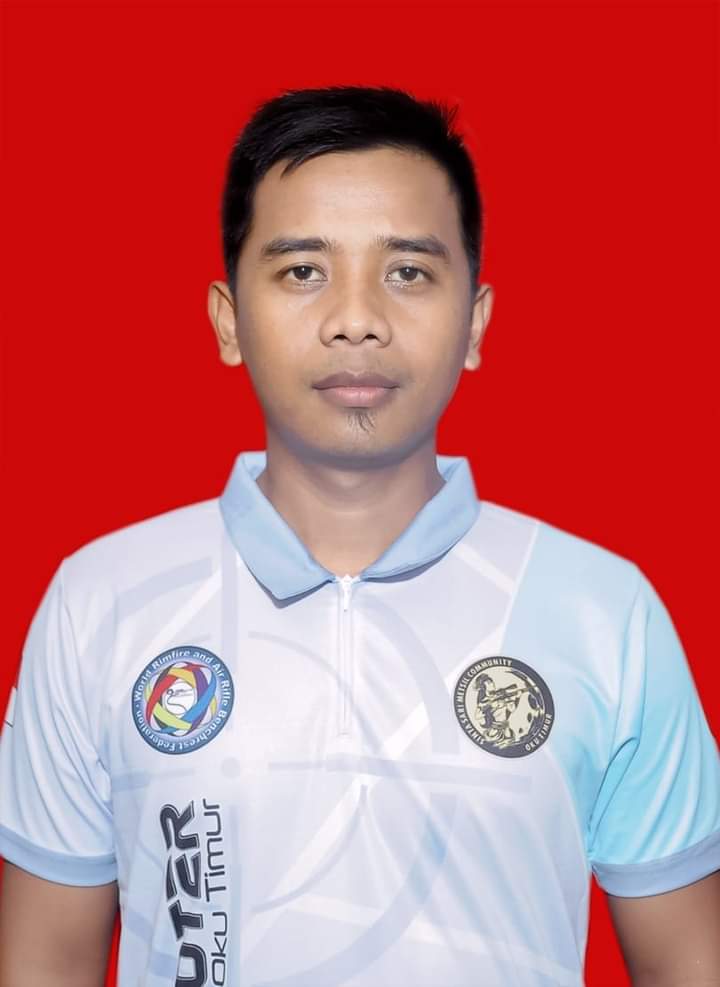 Foto NURUL HUDA