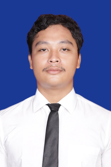 Foto Muhammad farhan syah