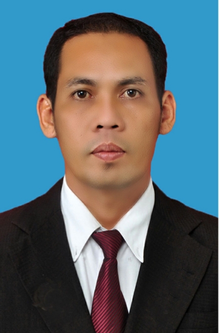 Foto Akhmad Zaenudin 