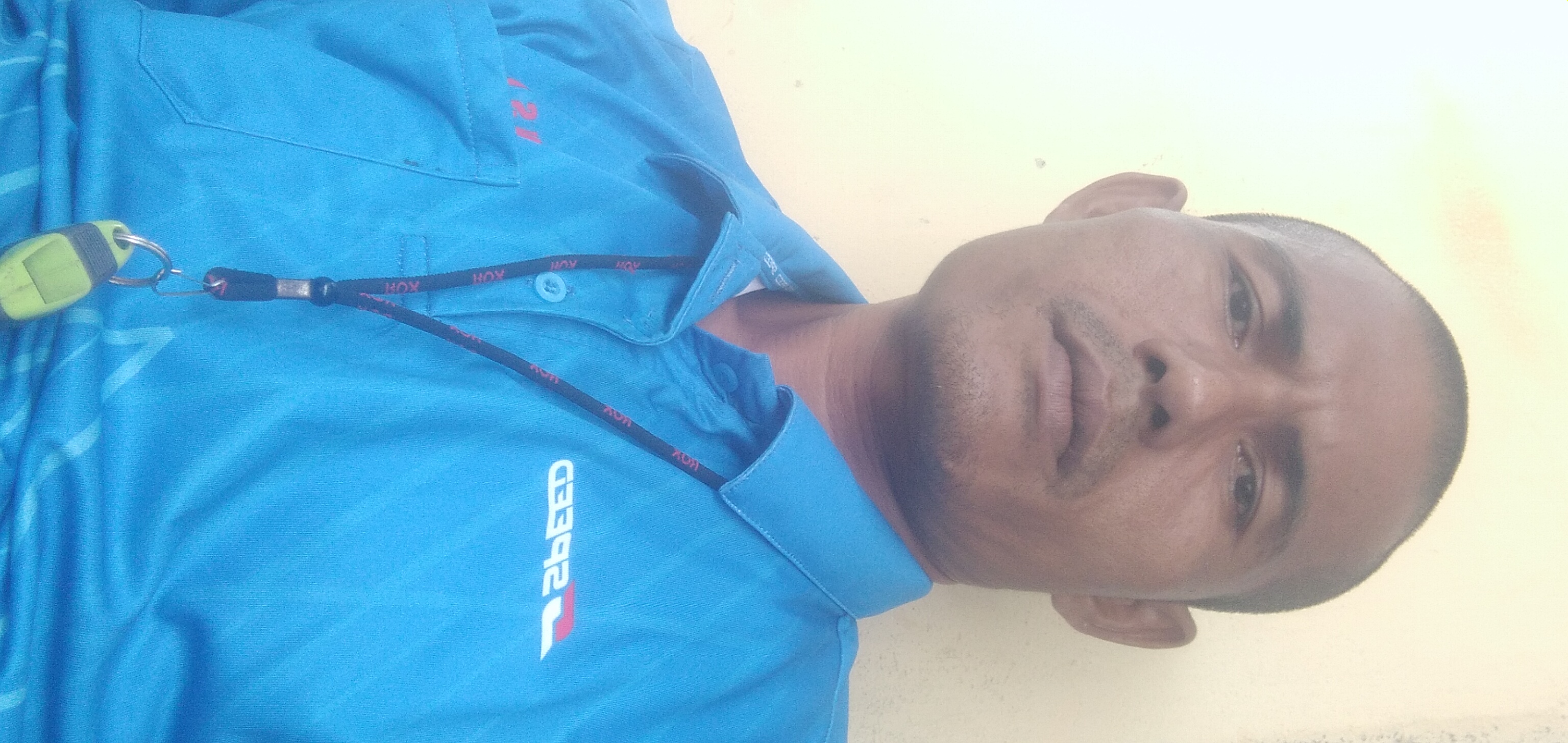 Foto Afriyono darmo SE