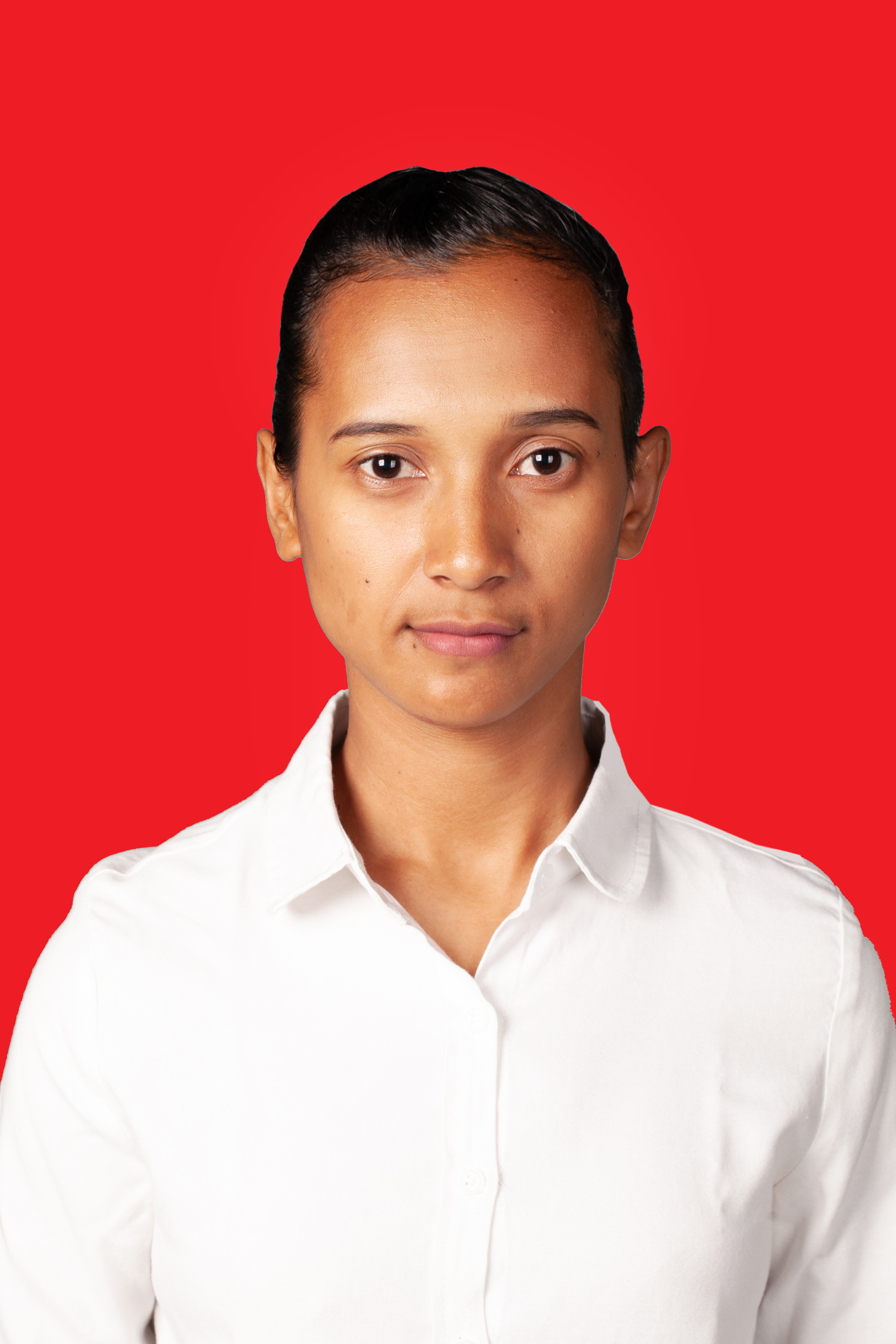 Foto SELVI DWI SRI MARLINA
