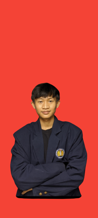 Foto Nandana Rakha Firmansyah 
