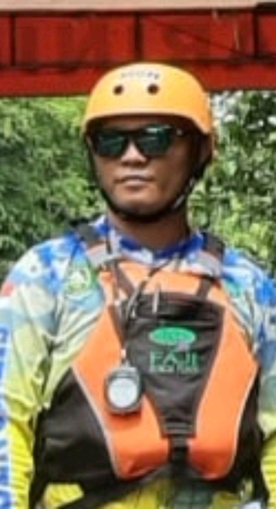 Foto Andi Eka Putra Jaya 