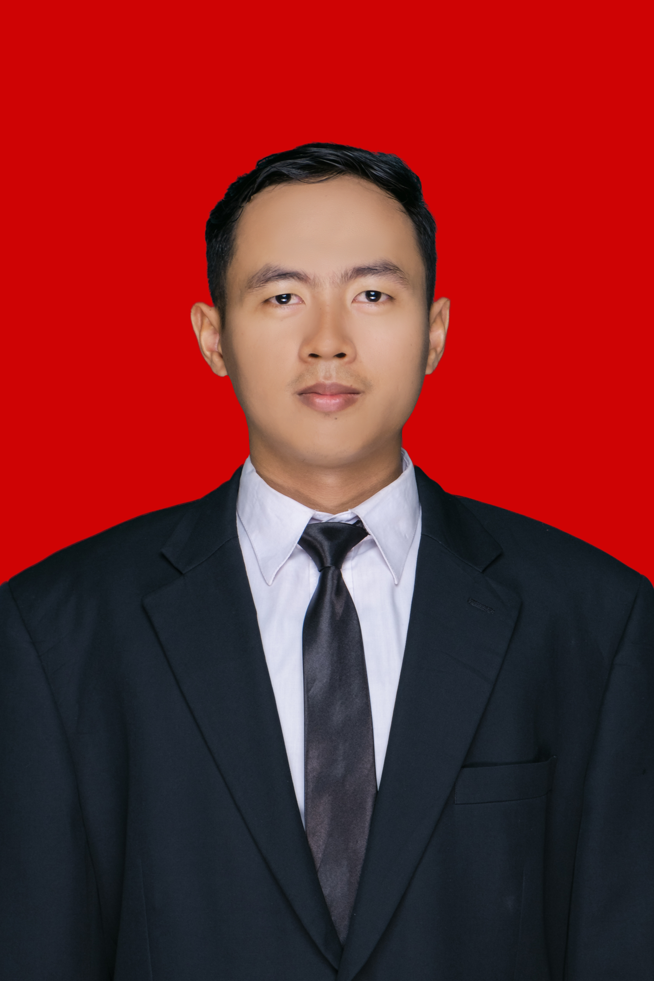 Foto M. Agit febriansyah