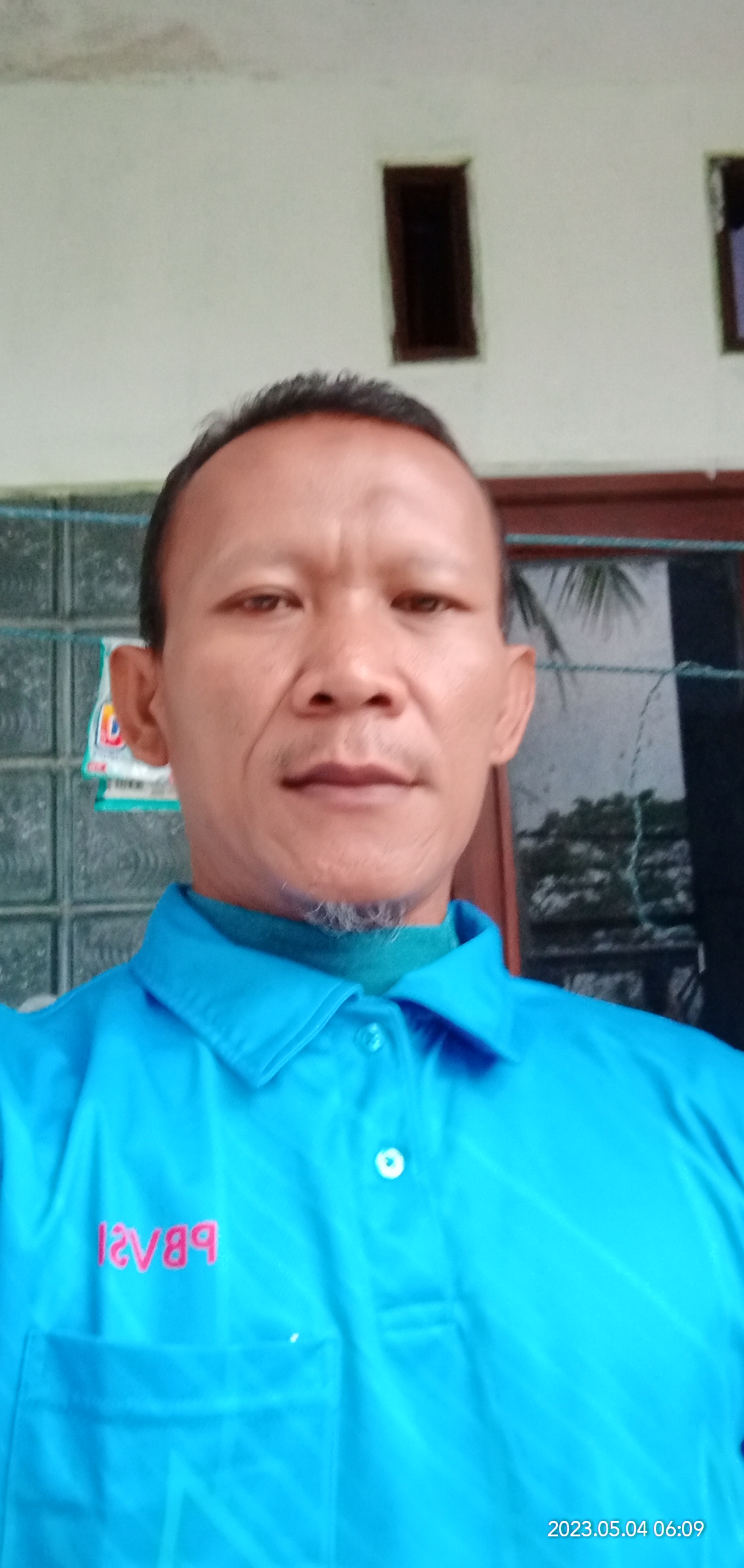 Foto Prayoko