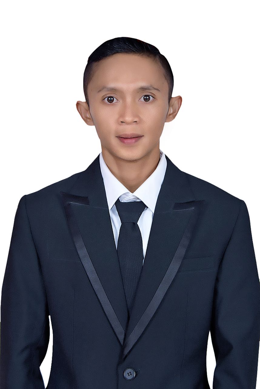 Foto Asma Bara