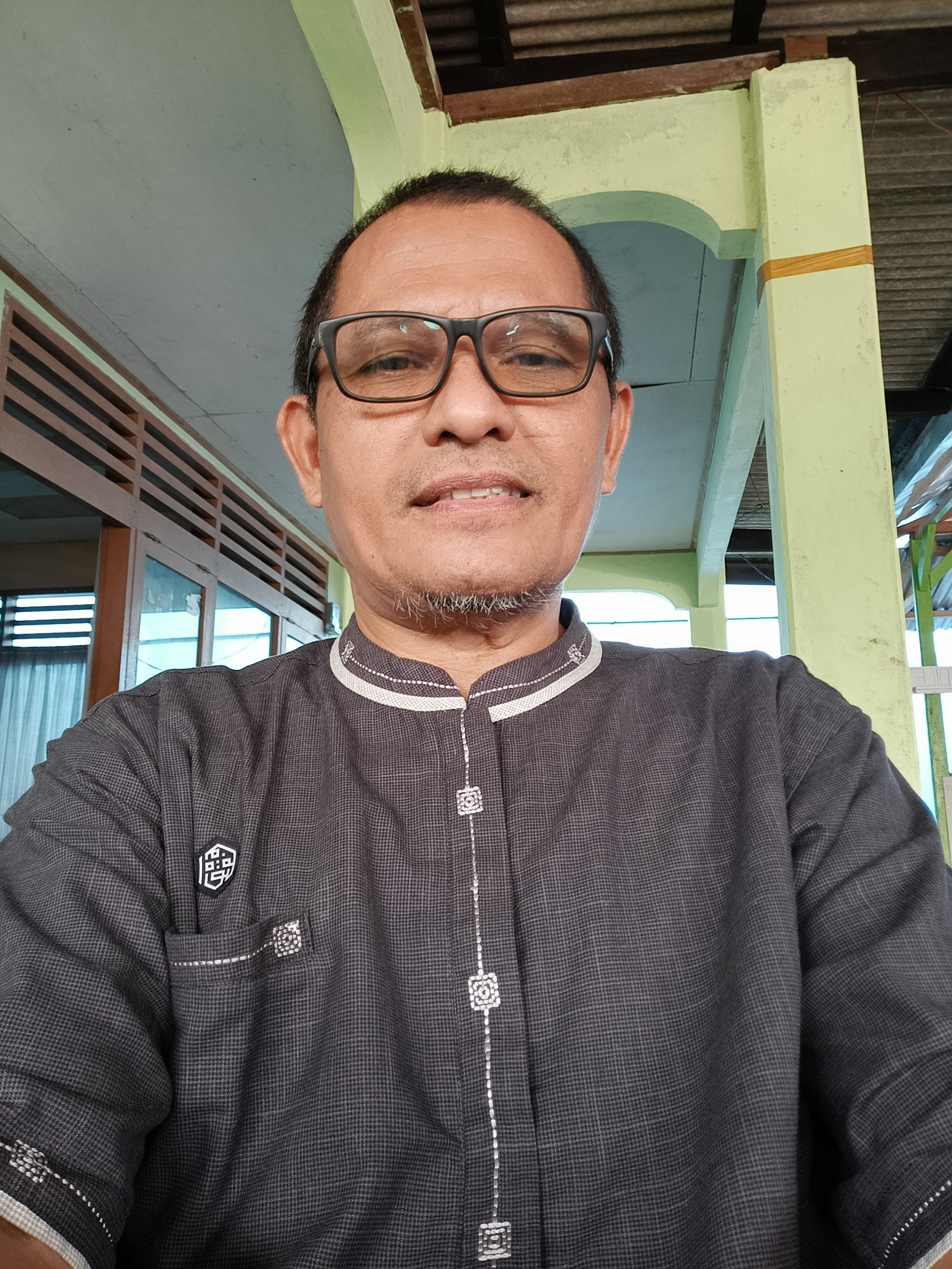 Foto Rinaldi 